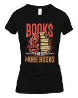 Women's Standard T-Shirt Women's Standard T-Shirt