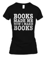 Women's Standard T-Shirt Women's Standard T-Shirt