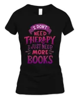 Women's Standard T-Shirt Women's Standard T-Shirt
