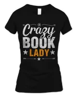 Women's Standard T-Shirt Women's Standard T-Shirt