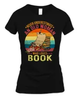 Women's Standard T-Shirt Women's Standard T-Shirt