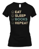 Women's Standard T-Shirt Women's Standard T-Shirt