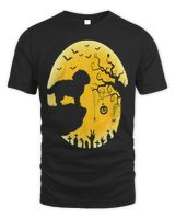 Unisex Standard T-Shirt Unisex Standard T-Shirt