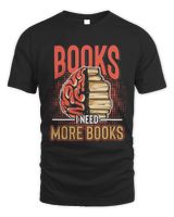 Unisex Standard T-Shirt Unisex Standard T-Shirt