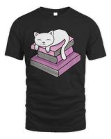 Unisex Standard T-Shirt Unisex Standard T-Shirt