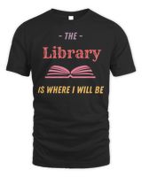 Unisex Standard T-Shirt Unisex Standard T-Shirt