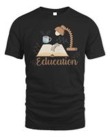Unisex Standard T-Shirt Unisex Standard T-Shirt
