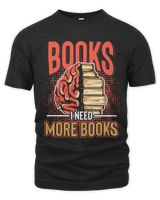 Unisex Premium T-Shirt Unisex Premium T-Shirt