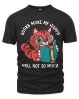 Unisex Premium T-Shirt Unisex Premium T-Shirt