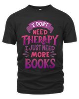 Unisex Premium T-Shirt Unisex Premium T-Shirt