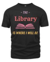 Unisex Premium T-Shirt Unisex Premium T-Shirt