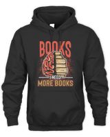 Unisex Hoodie Unisex Hoodie