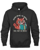 Unisex Hoodie Unisex Hoodie