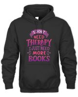 Unisex Hoodie Unisex Hoodie