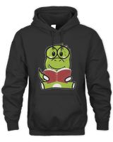 Unisex Hoodie Unisex Hoodie