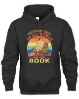 Unisex Hoodie Unisex Hoodie