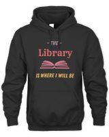 Unisex Hoodie Unisex Hoodie