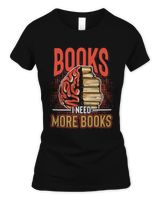 Women's Standard T-Shirt Women's Standard T-Shirt