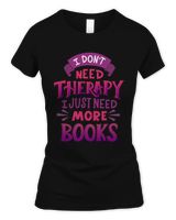 Women's Standard T-Shirt Women's Standard T-Shirt