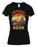 Women's Standard T-Shirt Women's Standard T-Shirt