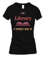 Women's Standard T-Shirt Women's Standard T-Shirt