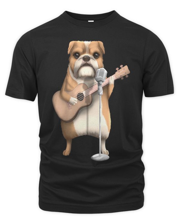 Unisex Premium T-Shirt